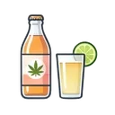 Beverages