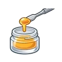 Concentrates