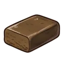 Hash