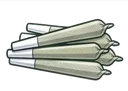 Pre-Rolls