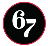 sixty seven sins