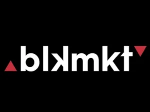blkmkt