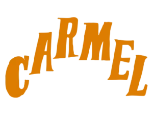 carmel