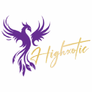highxotic