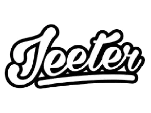 jeeter