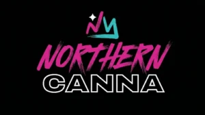 northern canna