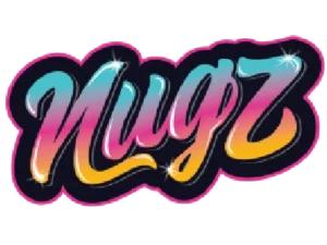 nugz