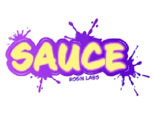 sauce rosin labs