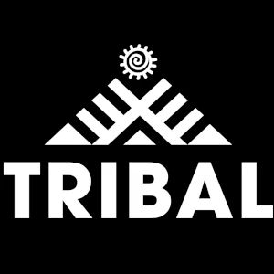 tribal