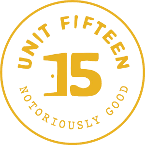 unit 15