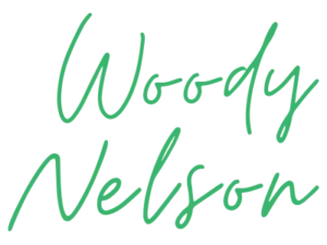 woody nelson